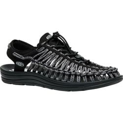 ヨドバシ.com - キーン KEEN ユニーク UNEEK KEEN × ARTPARA