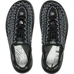 ヨドバシ.com - キーン KEEN ユニーク UNEEK KEEN × ARTPARA