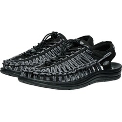 KEEN UNEKE（ユニーク）サンダル 28cm 美品 KEEN UNEEK キーン メンズ サンダル ユニーク 人気 アウトドア
