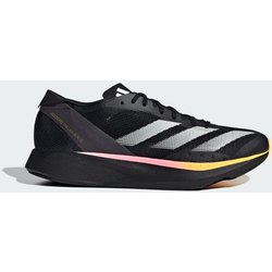 ヨドバシ.com - アディダス adidas アディゼロ タクミ セン 10