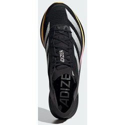 アディゼロ タクミセン10 25.5 Amazon | adidas アディゼロ タクミ セン 10 / Adizero Takumi