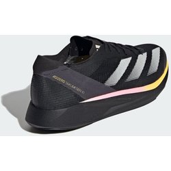 アディゼロ タクミセン10　メンズ25.5 アディダス（adidas）（メンズ）ランニングシューズ アディゼロ