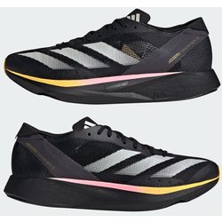 ヨドバシ.com - アディダス adidas アディゼロ タクミ セン 10