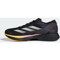 ヨドバシ.com - アディダス adidas アディゼロ タクミ セン 10