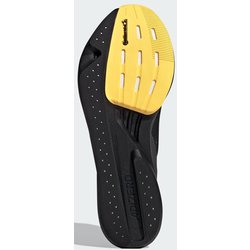 アディダス　アディゼロタクミセン10 26.5 ブラック　新品未使用 Amazon | adidas(アディダス) ADIZERO TAKUMI SEN 10 M コア