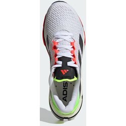 ヨドバシ.com - アディダス adidas アディスター BYD メンズ