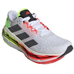 交渉可能adidas Adistar byd 27cm ランニングシューズ 楽天市場】アディダス adidas ランニングシューズ レディース