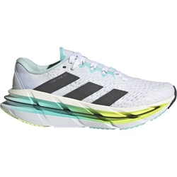 ヨドバシ.com - アディダス adidas アディスター BYD ADISTAR