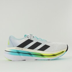 ヨドバシ.com - アディダス adidas アディスター BYD ADISTAR