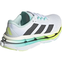 ヨドバシ.com - アディダス adidas アディスター BYD ADISTAR