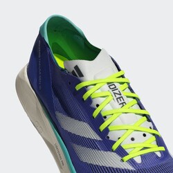 ヨドバシ.com - アディダス adidas アディゼロ タクミ セン 10
