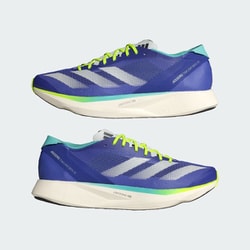 ヨドバシ.com - アディダス adidas アディゼロ タクミ セン 10
