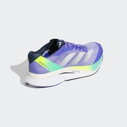 ヨドバシ.com - アディダス adidas アディゼロ ボストン 12