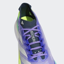 ヨドバシ.com - アディダス adidas アディゼロ ボストン 12