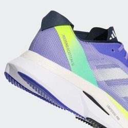 ヨドバシ.com - アディダス adidas アディゼロ ボストン 12