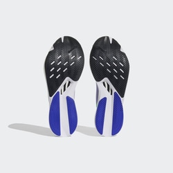 ヨドバシ.com - アディダス adidas アディゼロ ボストン 12
