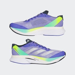 ヨドバシ.com - アディダス adidas アディゼロ ボストン 12