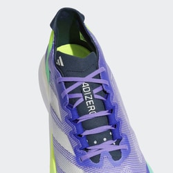 ヨドバシ.com - アディダス adidas アディゼロ ボストン 12