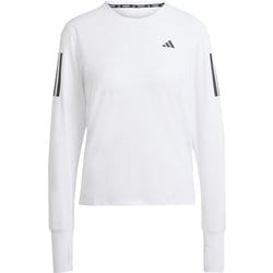 オウン ザ ラン 長袖Tシャツ IKM77 IK7437 Mサイズ [ランニングウェア シャツ レディース]