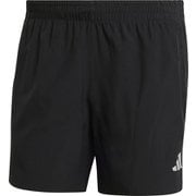 RUN IT SHORT M 7インチ IEJ86 IL7232 Lサイズ [ランニングウェア ショートパンツ メンズ]