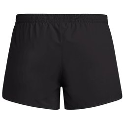 【新品未使用】アディゼロ　ランニングショーツ　Mサイズ 新品未使用】adizero（アディゼロ） ランニングショーツ - メルカリ