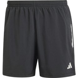 オウン ザ ラン ショーツ メンズ ランニングウェア ショートパンツ （IY0704） Sサイズ（5inch丈） KVE27