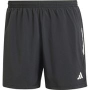 オウン ザ ラン ショーツ メンズ ランニングウェア ショートパンツ (IY0704) Sサイズ(5inch丈) KVE27