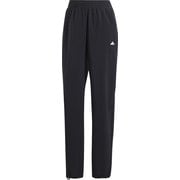 トレーニングパンツ IJI54 IL6984 ブラック Mサイズ [フィットネス ヨガ パンツ レディース]