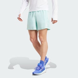 完売品 adidas MEN'S ラン イット TKO パンツ 完売品 adidas MEN'S ラン イット TKO パンツ - メルカリ