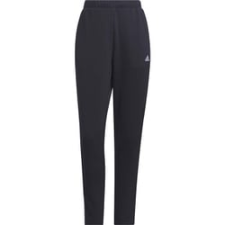 W MH3Sトラックパンツ KTX41 JG3800 Lサイズ [ランニングウェア ロングパンツ レディース]