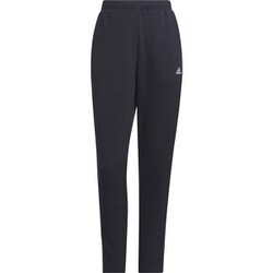 W MH3Sトラックパンツ KTX41 JG3800 Sサイズ [ランニングウェア ロングパンツ レディース]