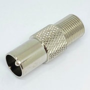 PAL-F型変換アダプタ PAL-P-FJ