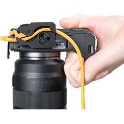 ヨドバシ.com - Tether Tools テザーツール TG-LLP