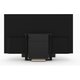 Beovision Harmony C2/C3 SMI 83