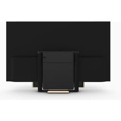 Beovision Harmony C2/C3 SMI 83