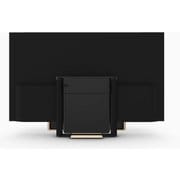 Beovision Harmony C2/C3 SMI 83