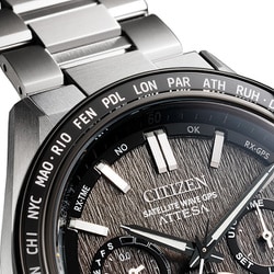 ヨドバシ.com - シチズン時計 CITIZEN WATCH ATTESA アテッサ ヨドバシ.com - シチズン時計 CITIZEN WATCH ATTESA アテッサ