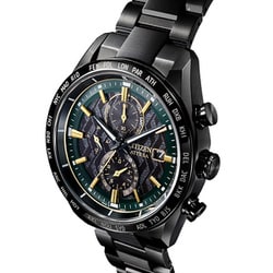ヨドバシ.com - シチズン時計 CITIZEN WATCH ATTESA アテッサ