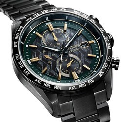 ヨドバシ.com - シチズン時計 CITIZEN WATCH ATTESA アテッサ ヨドバシ.com - シチズン時計 CITIZEN WATCH ATTESA アテッサ