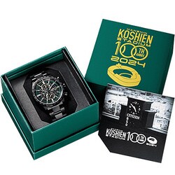 ヨドバシ.com - シチズン時計 CITIZEN WATCH ATTESA アテッサ ヨドバシ.com - シチズン時計 CITIZEN WATCH ATTESA アテッサ