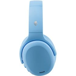 ヨドバシ.com - Skullcandy スカルキャンディ Crusher ANC 2