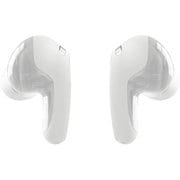 完全ワイヤレスイヤホン RAIL ANC ノイズキャンセリング/Tile機能/Bluetooth対応 Bone White S2IPW-S951