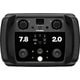 Profoto Pro-11 901011