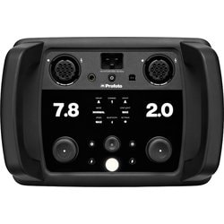 Profoto Pro-11 901011