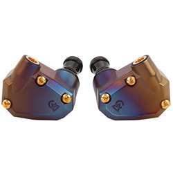 ヨドバシ.com - Campfire Audio キャンプファイヤーオーディオ ヨドバシ.com - Campfire Audio キャンプファイヤーオーディオ