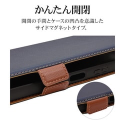 スマートフォンストラップセット 帝都高速度交通営団 Metro STAR 10 スマートフォンストラップセット 帝都高速度交通営団 Metro