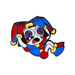 ヨドバシ.com - グリッチプロダクションズ Glitch Productions