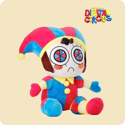 ユニークなキャラクターぬいぐるみ ぬいぐるみ アニマル 動物 ライオン KID6THL 6253 顔が小さい