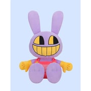 アメイジングデジタルサーカス ぬいぐるみ ジャックス [キャラクターグッズ]