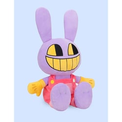 レア ゾンビット ガジガジ ぬいぐるみ クリーナー ヨドバシ.com - グリッチプロダクションズ Glitch Productions